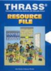 Image for Thrass Resource File