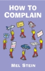 Image for How to complain