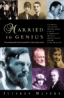 Image for Married To Genius