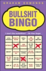 Image for Bullshit bingo