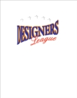 Image for Designers league