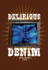 Image for Delirious denim