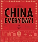 Image for China everyday!