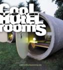 Image for Cool hotel rooms
