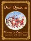 Image for Don Quixote