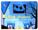Image for Through the Window : Night Shadows