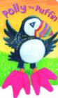 Image for Polly the Puffin
