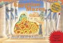 Image for Egyptian Mazes