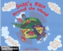 Image for Snail&#39;s Race Around the World