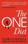 Image for The ONE Diet