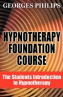 Image for Hypnotherapy Foundation Course