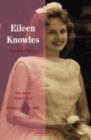 Image for Eileen Knowles Omnibus Edition