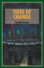 Image for Tides of Change