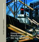 Image for Oil Paintings in Public Ownership in Southampton and the Isle of Wight