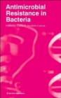 Image for Antimicrobial Resistance in Bacteria