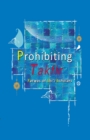 Image for Prohibiting Takfir - Fatwas of Shi&#39;i Scholars