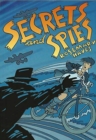 Image for Secrets and Spies