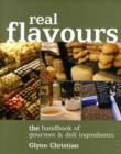 Image for Real Flavours