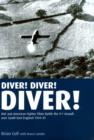 Image for Diver! Diver! Diver!