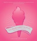 Image for Ice creams, sorbets &amp; gelati  : the definitive guide