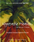 Image for Vegetable Heaven
