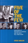 Image for Five of the Few