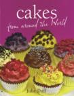 Image for Cakes from Around the World