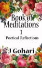 Image for Book of Meditations