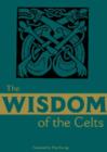 Image for Wisdom of the Celts