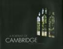 Image for A Portrait of Cambridge