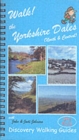 Image for Walk! the Yorkshire Dales (North and Central)