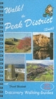 Image for Walk! the Peak District (South) Walk! the Peak District (South)