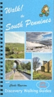 Image for Walk! the South Pennines