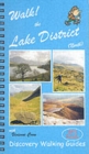 Image for Walk! the Lake District North