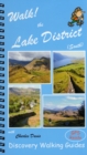 Image for Walk! the Lake District South