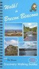 Image for Walk! the Brecon Beacons