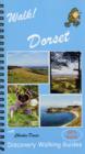 Image for Walk! Dorset