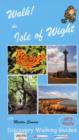 Image for Walk! the Isle of Wight