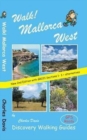 Image for Walk! Mallorca West