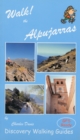 Image for Walk! the Alpujarras
