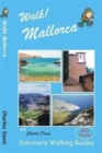Image for Walk! Mallorca
