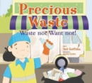 Image for Precious Waste