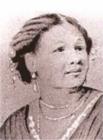 Image for Mary Seacole