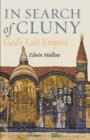 Image for In search of Cluny  : God&#39;s lost empire
