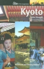 Image for Kyoto  : a cultural and literary history