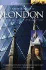 Image for London  : a cultural and literary history