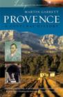 Image for Provence  : a cultural history