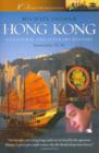 Image for Hong Kong a Cultural and Literary History