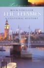 Image for The Thames  : a cultural history