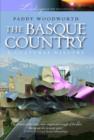 Image for The Basque country  : a cultural history